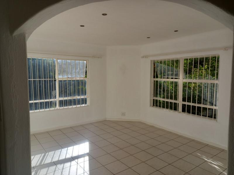 To Let 2 Bedroom Property for Rent in President Park Gauteng