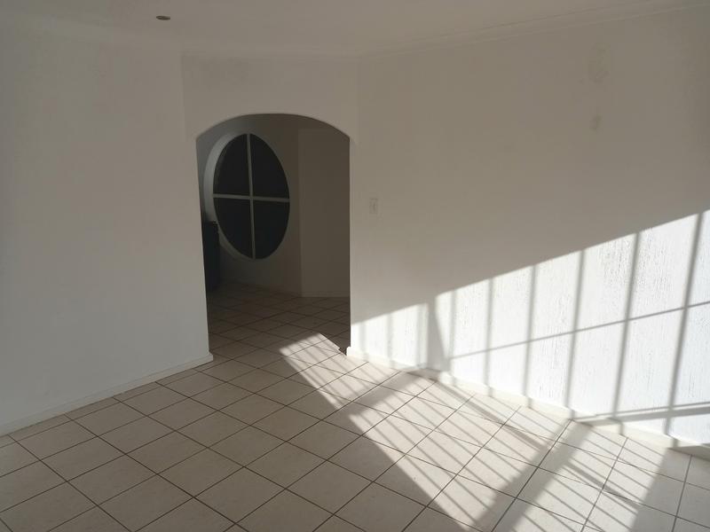 To Let 2 Bedroom Property for Rent in President Park Gauteng