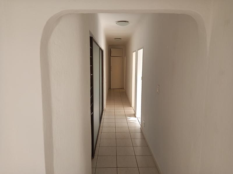 To Let 2 Bedroom Property for Rent in President Park Gauteng