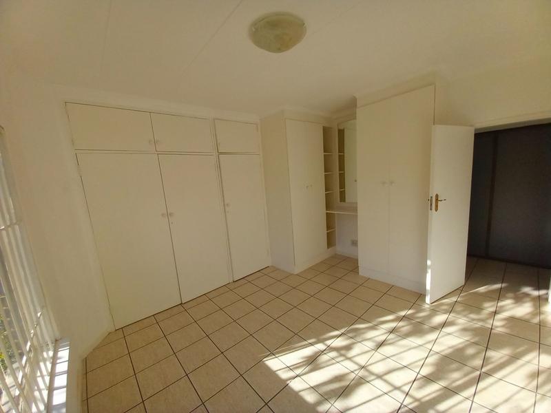 To Let 2 Bedroom Property for Rent in President Park Gauteng