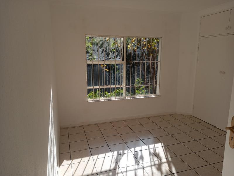 To Let 2 Bedroom Property for Rent in President Park Gauteng