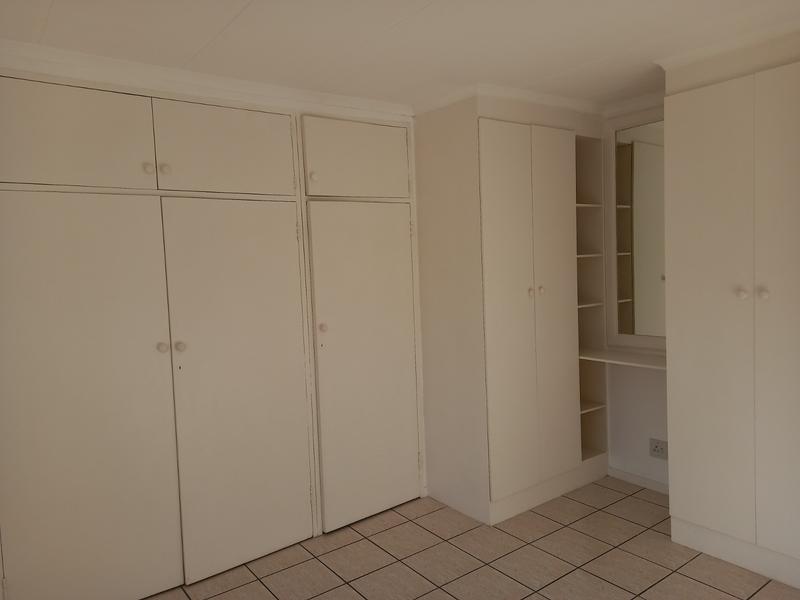 To Let 2 Bedroom Property for Rent in President Park Gauteng