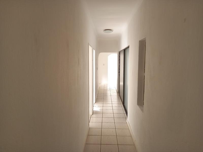 To Let 2 Bedroom Property for Rent in President Park Gauteng