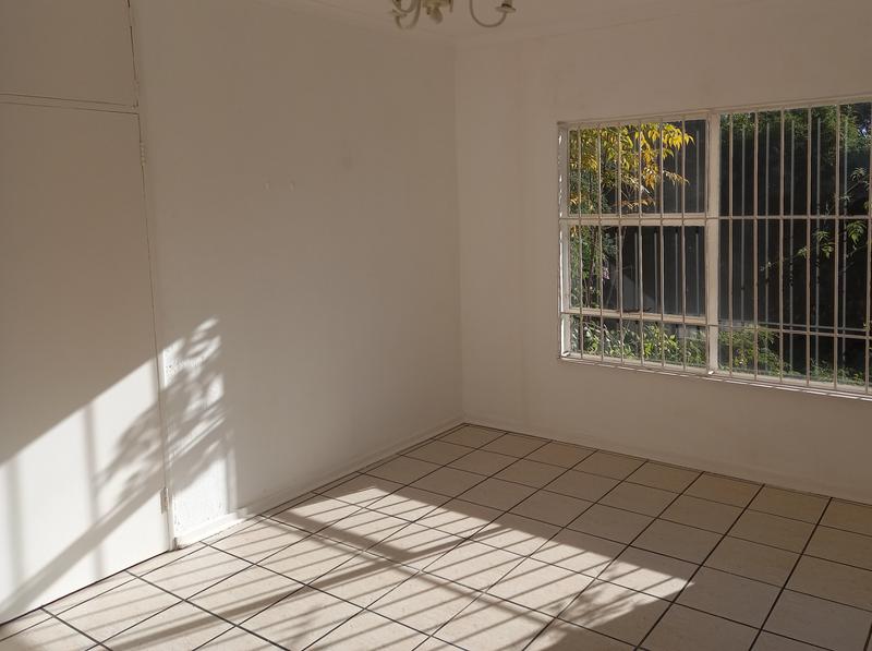 To Let 2 Bedroom Property for Rent in President Park Gauteng