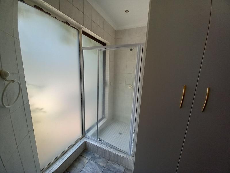 To Let 2 Bedroom Property for Rent in President Park Gauteng