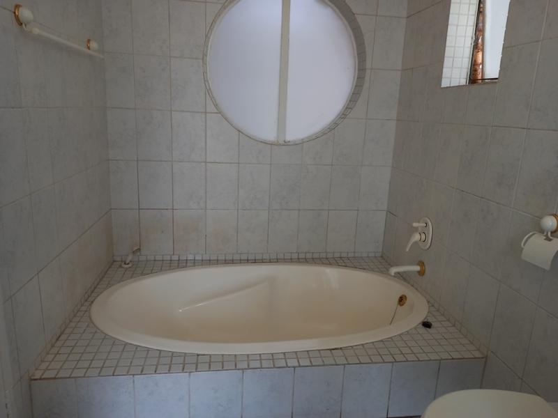 To Let 2 Bedroom Property for Rent in President Park Gauteng