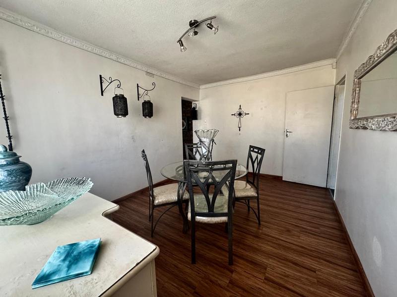 4 Bedroom Property for Sale in General Albertspark Gauteng