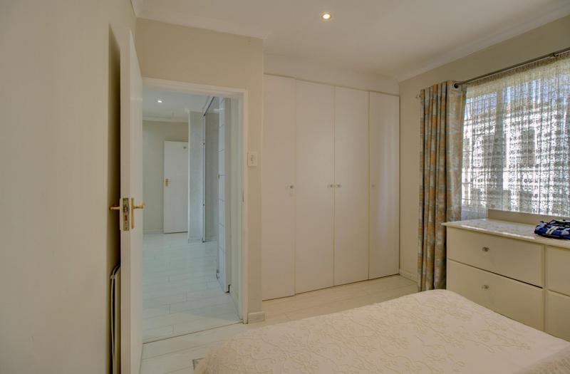 3 Bedroom Property for Sale in Sunninghill Gauteng