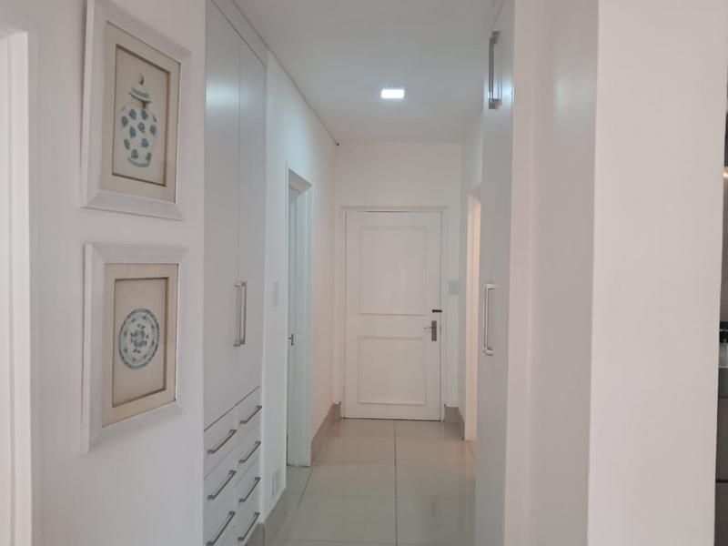 To Let 2 Bedroom Property for Rent in Sandton Central Gauteng