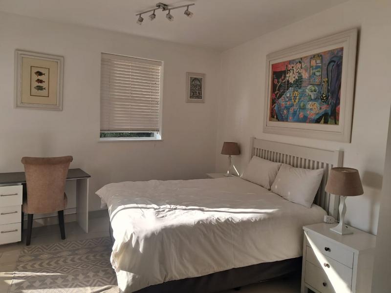 To Let 2 Bedroom Property for Rent in Sandton Central Gauteng