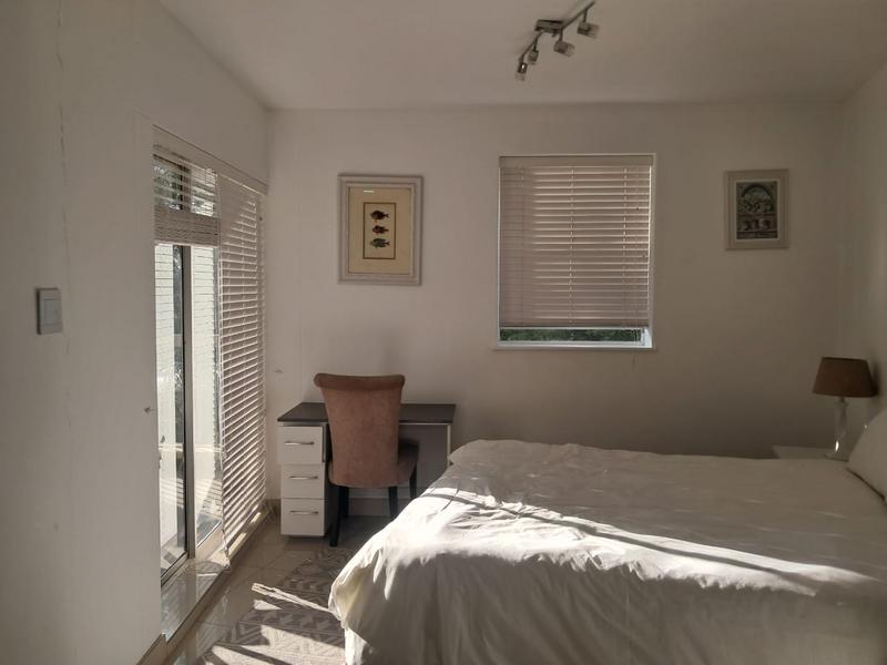 To Let 2 Bedroom Property for Rent in Sandton Central Gauteng