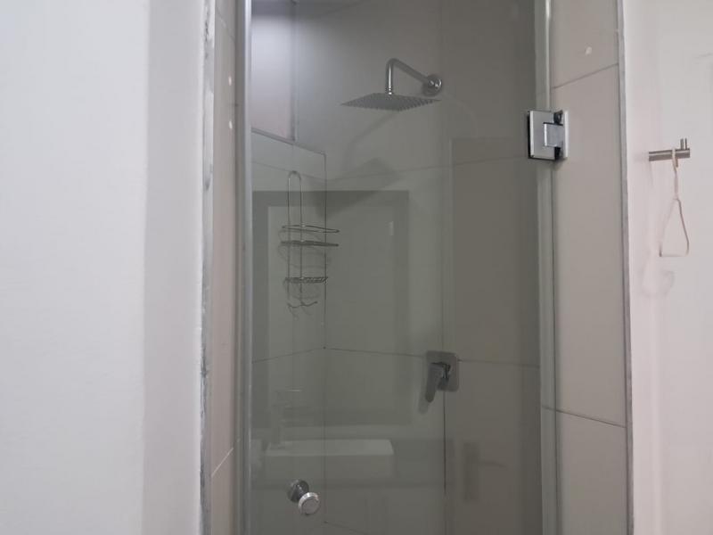To Let 2 Bedroom Property for Rent in Sandton Central Gauteng