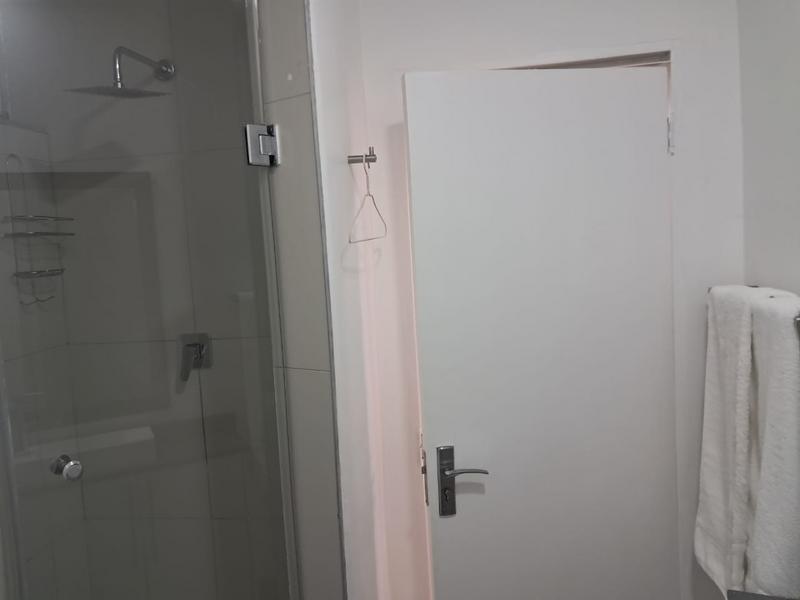 To Let 2 Bedroom Property for Rent in Sandton Central Gauteng