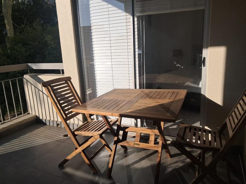 To Let 2 Bedroom Property for Rent in Sandton Central Gauteng