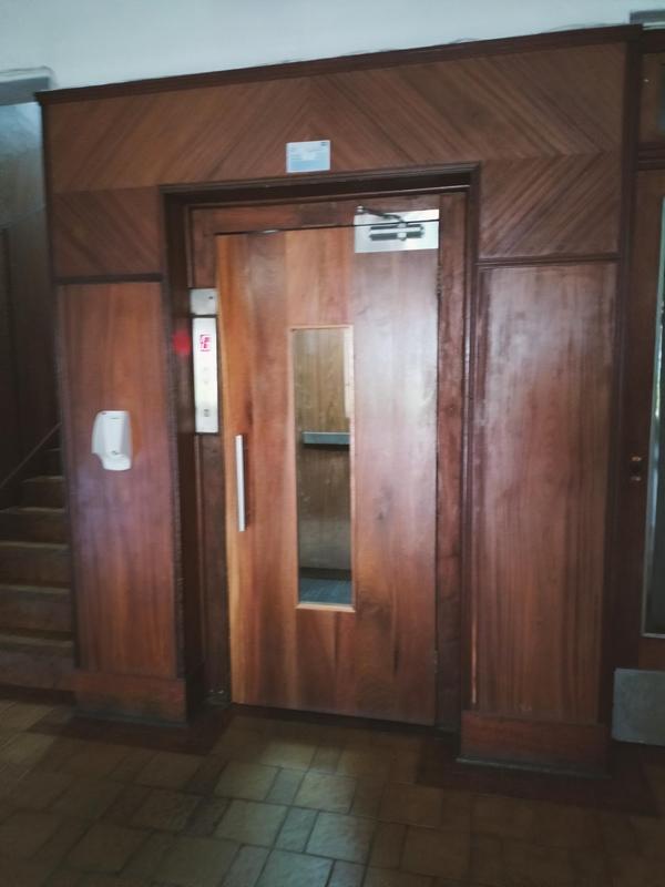 2 Bedroom Property for Sale in Killarney Gauteng