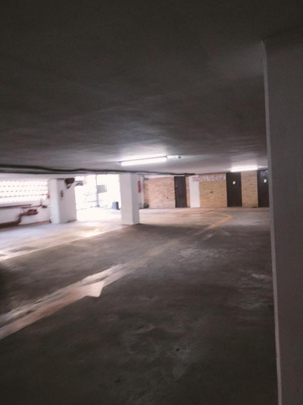 2 Bedroom Property for Sale in Killarney Gauteng