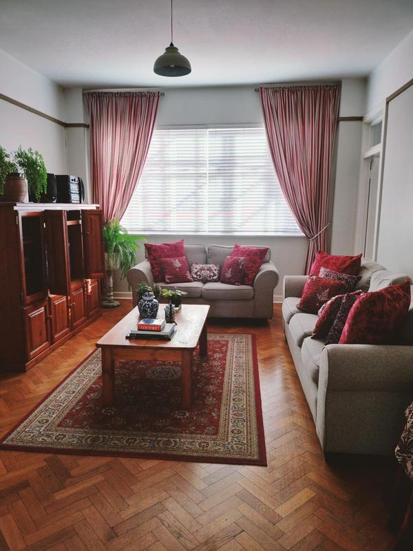 2 Bedroom Property for Sale in Killarney Gauteng