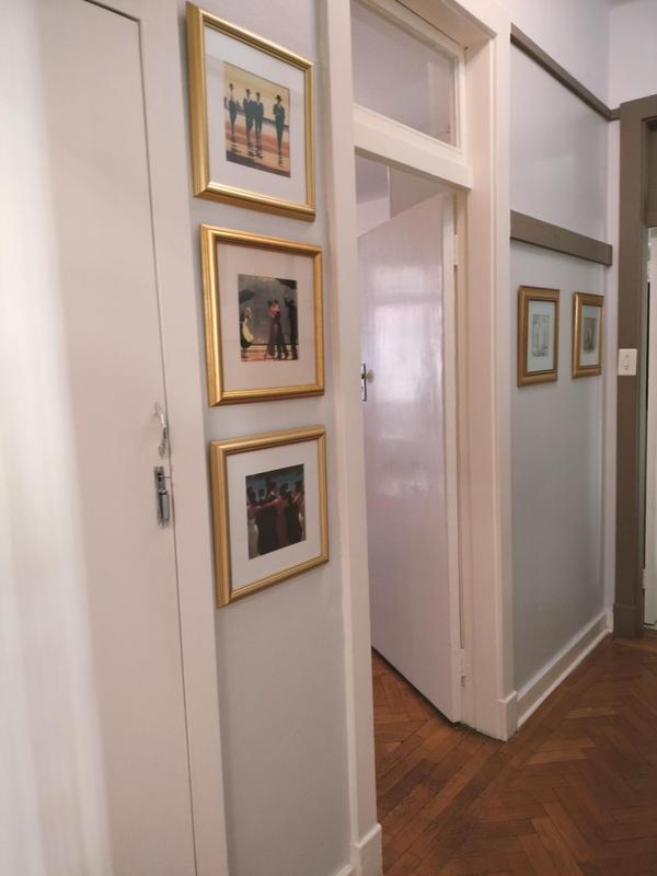 2 Bedroom Property for Sale in Killarney Gauteng