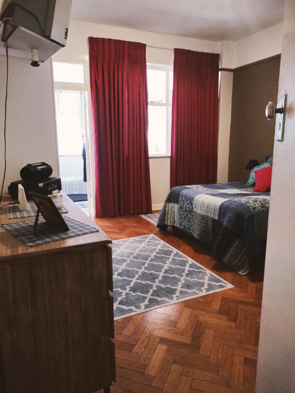 2 Bedroom Property for Sale in Killarney Gauteng