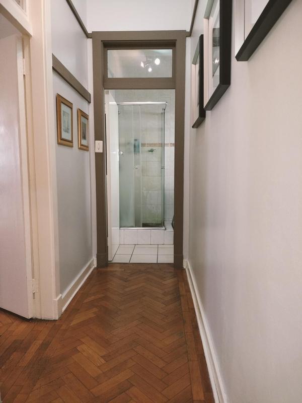 2 Bedroom Property for Sale in Killarney Gauteng