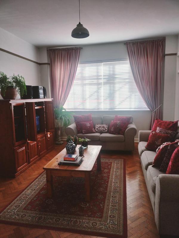 2 Bedroom Property for Sale in Killarney Gauteng