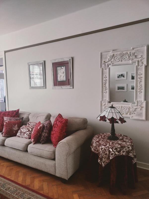 2 Bedroom Property for Sale in Killarney Gauteng