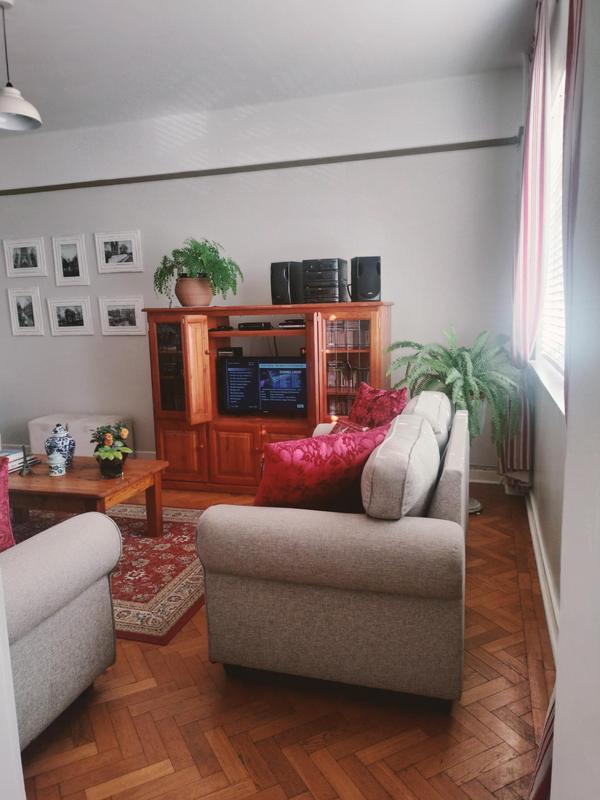 2 Bedroom Property for Sale in Killarney Gauteng