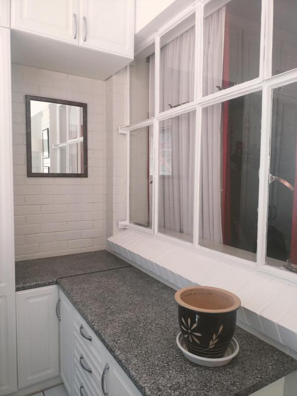 2 Bedroom Property for Sale in Killarney Gauteng