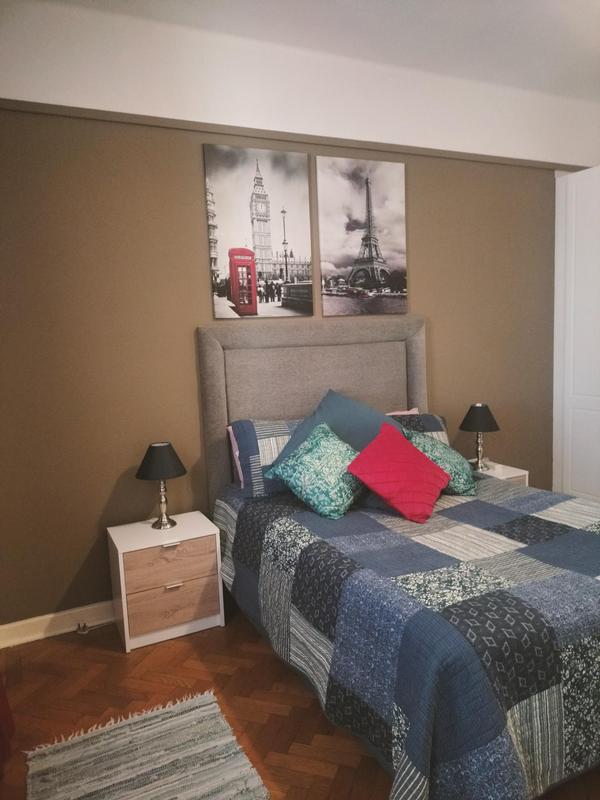 2 Bedroom Property for Sale in Killarney Gauteng