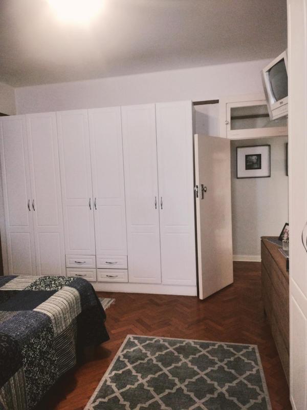 2 Bedroom Property for Sale in Killarney Gauteng