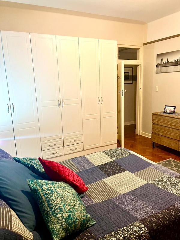 2 Bedroom Property for Sale in Killarney Gauteng