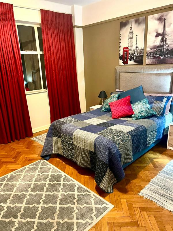 2 Bedroom Property for Sale in Killarney Gauteng