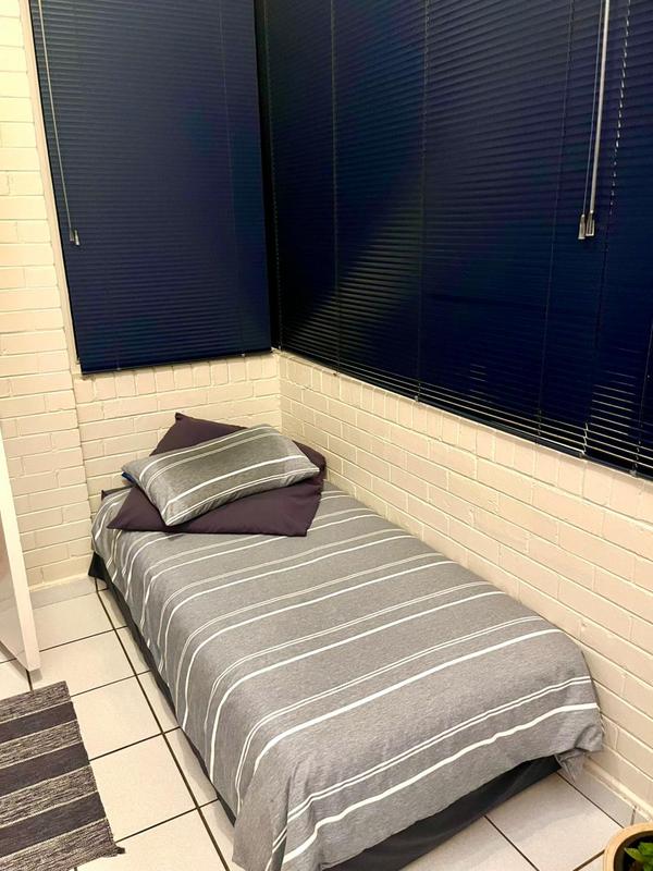 2 Bedroom Property for Sale in Killarney Gauteng