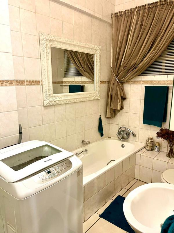 2 Bedroom Property for Sale in Killarney Gauteng