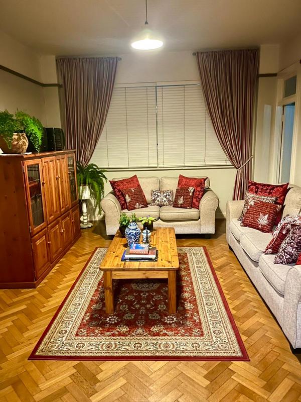 2 Bedroom Property for Sale in Killarney Gauteng