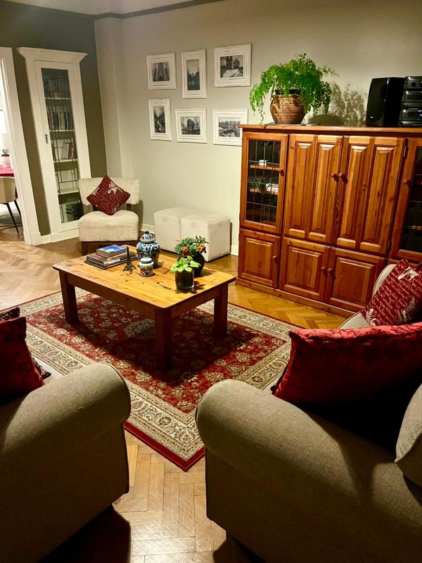 2 Bedroom Property for Sale in Killarney Gauteng
