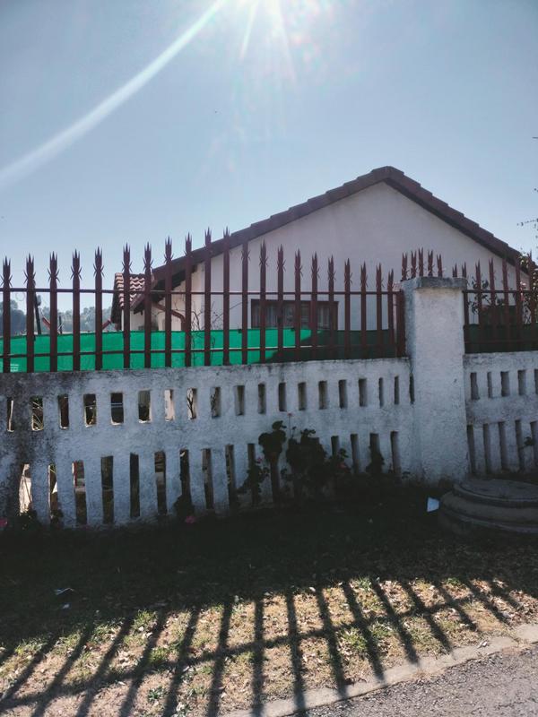 3 Bedroom Property for Sale in Meredale Gauteng