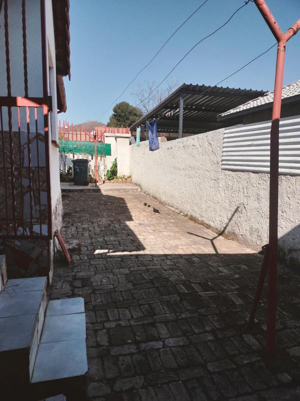 3 Bedroom Property for Sale in Meredale Gauteng