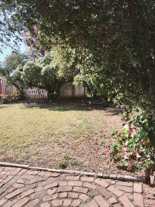 3 Bedroom Property for Sale in Meredale Gauteng