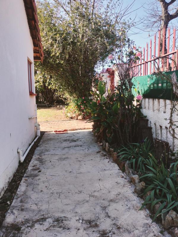 3 Bedroom Property for Sale in Meredale Gauteng
