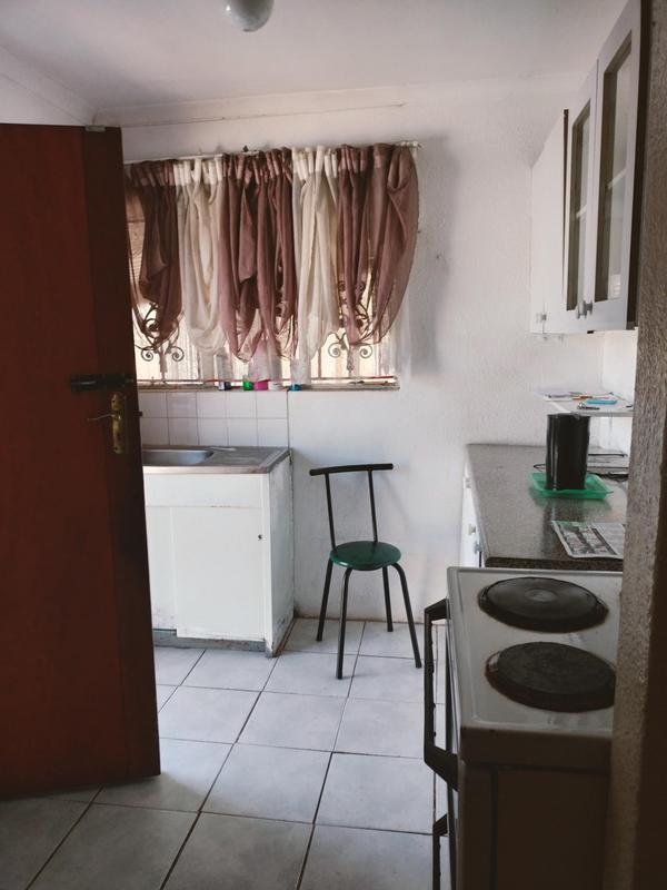 3 Bedroom Property for Sale in Meredale Gauteng
