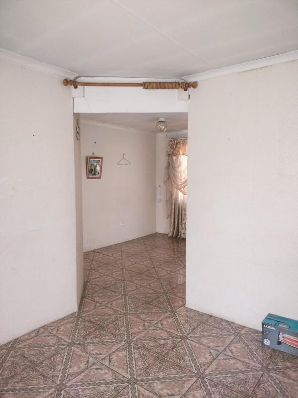 3 Bedroom Property for Sale in Meredale Gauteng