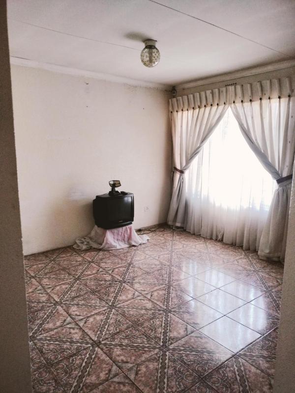 3 Bedroom Property for Sale in Meredale Gauteng