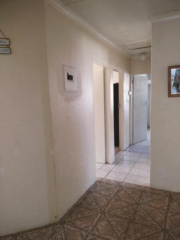 3 Bedroom Property for Sale in Meredale Gauteng