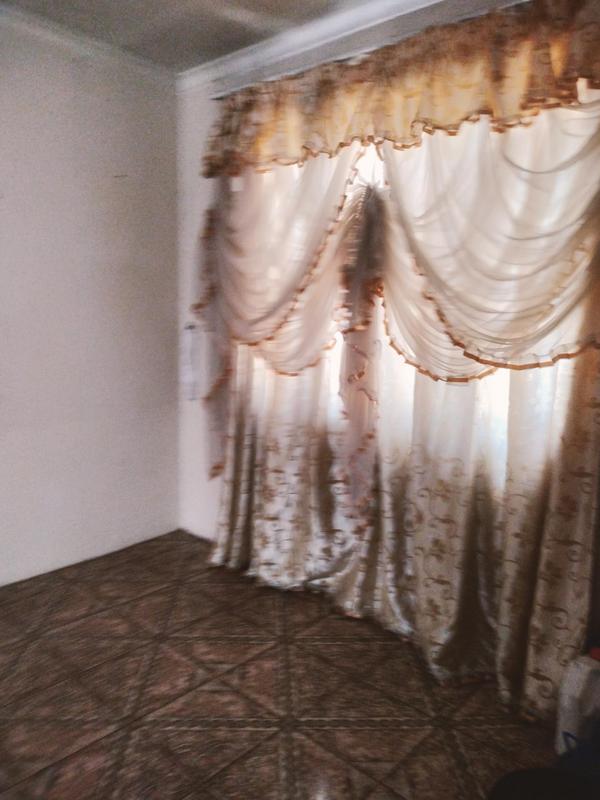 3 Bedroom Property for Sale in Meredale Gauteng