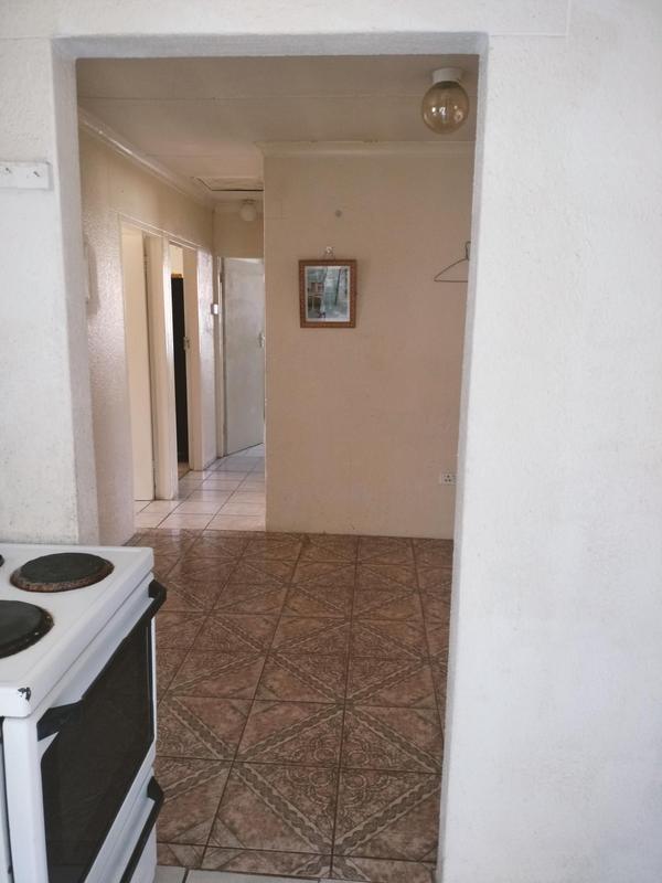 3 Bedroom Property for Sale in Meredale Gauteng