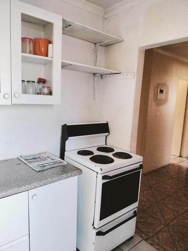 3 Bedroom Property for Sale in Meredale Gauteng