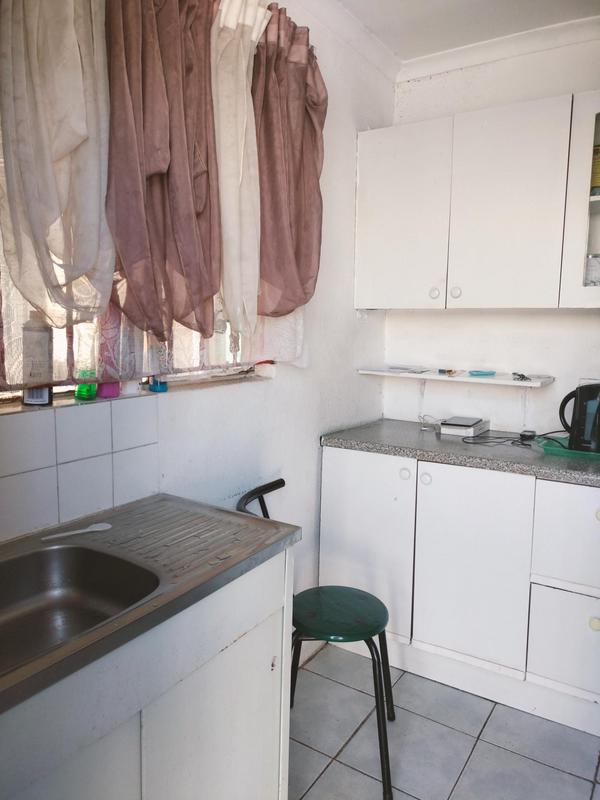 3 Bedroom Property for Sale in Meredale Gauteng