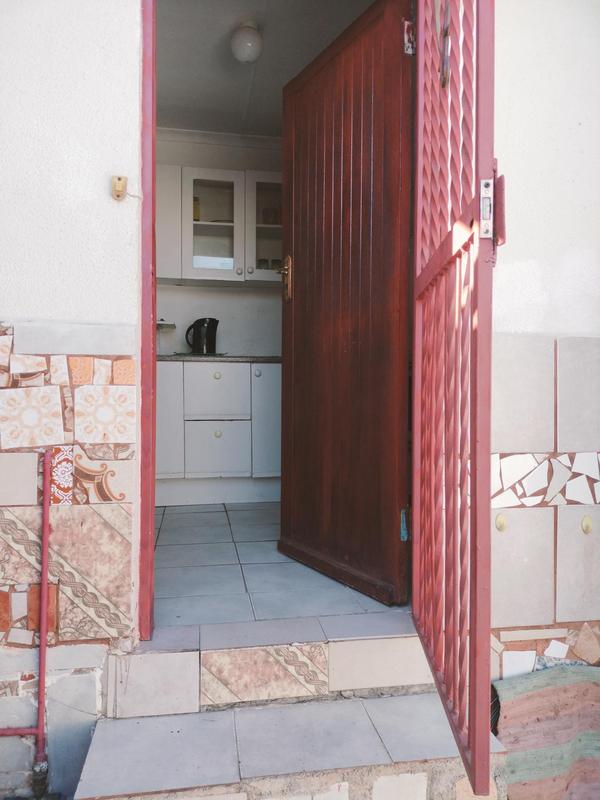 3 Bedroom Property for Sale in Meredale Gauteng