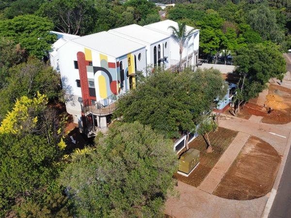 2 Bedroom Property for Sale in Lynnwood Glen Gauteng